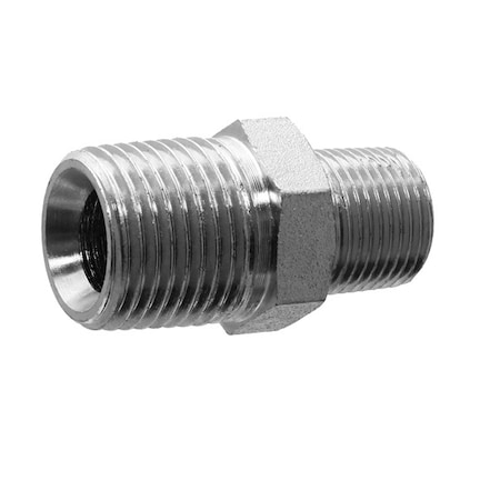 Racor Ftg.-Ell, 7/8"Mw/Ox7/8"Mjic 9010-10-10